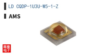 LD CQDP-1U3U-W5-1-Z
