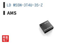 LD W5SN-3T4U-35-Z