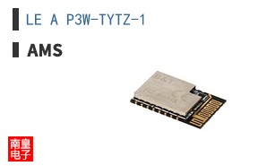 LE A P3W-TYTZ-1