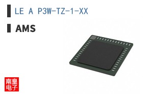 LE A P3W-TZ-1-XX