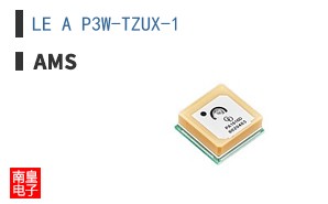 LE A P3W-TZUX-1