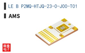 LE B P2MQ-HTJQ-23-0-J00-T01