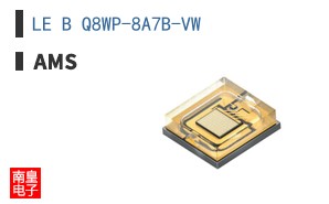 LE B Q8WP-8A7B-VW