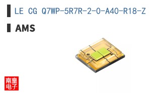 LE CG Q7WP-5R7R-2-0-A40-R18-Z