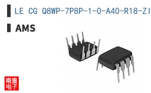 LE CG Q8WP-7P8P-1-0-A40-R18-ZI-XX