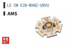 LE CW E2B-MXNZ-URVU