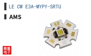 LE CW E3A-MYPY-SRTU