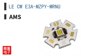 LE CW E3A-MZPY-MRNU
