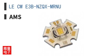 LE CW E3B-NZQX-MRNU
