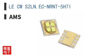 LE CW S2LN.EC-NRNT-5H7I