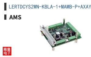 LERTDCYS2WN-KBLA-1+MAMB-P+AXAY-P+MAMB-YS)
