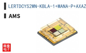 LERTDCYS2WN-KBLA-1+MANA-P+AXAZ-P+LBMB-YS