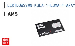 LERTDUWS2WN-KBLA-1+LBMA-4+AXAY-3+NA-CQ