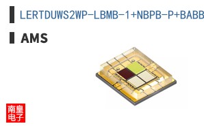 LERTDUWS2WP-LBMB-1+NBPB-P+BABB-P+PAPB-BQ