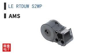 LE RTDUW S2WP