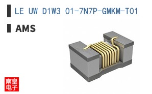 LE UW D1W3 01-7N7P-GMKM-T01