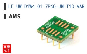LE UW D1W4 01-7P6Q-JM-T10-VAR