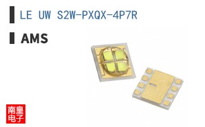 LE UW S2W-PXQX-4P7R