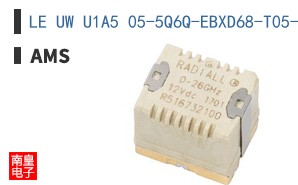 LE UW U1A5 05-5Q6Q-EBXD68-T05-HE