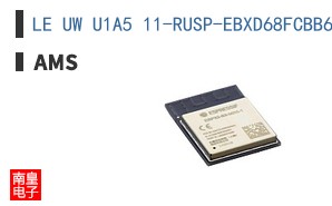 LE UW U1A5 11-RUSP-EBXD68FCBB68-T05