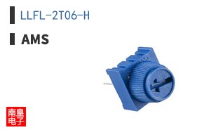 LLFL-2T06-H