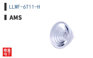 LLWF-6T11-H