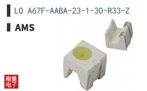 LO A67F-AABA-23-1-30-R33-Z