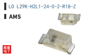 LO L29K-H2L1-24-0-2-R18-Z