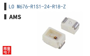 LO M676-R1S1-24-R18-Z