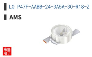 LO P47F-AABB-24-3A5A-30-R18-Z
