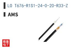 LO T676-R1S1-24-0-20-R33-Z