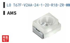 LO T67F-V2AA-24-1-20-R18-ZR-MM