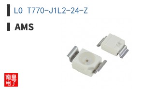LO T770-J1L2-24-Z
