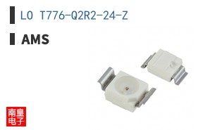 LO T776-Q2R2-24-Z
