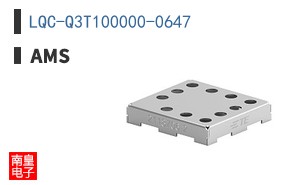 LQC-Q3T100000-0647