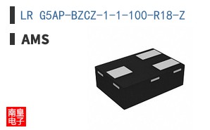 LR G5AP-BZCZ-1-1-100-R18-Z