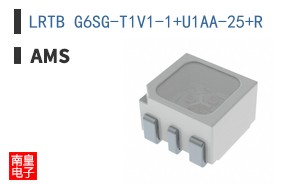 LRTB G6SG-T1V1-1+U1AA-25+R