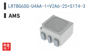 LRTBG6SG-U4AA-1+V2A6-25+S1T4-35-20-S-LM