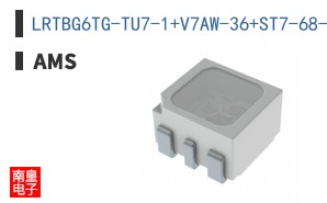 LRTBG6TG-TU7-1+V7AW-36+ST7-68-20-R18-IC