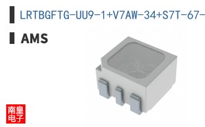 LRTBGFTG-UU9-1+V7AW-34+S7T-67-20-L-ZB