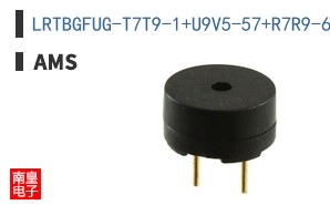LRTBGFUG-T7T9-1+U9V5-57+R7R9-67-20-L-ZO