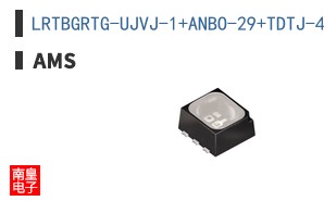 LRTBGRTG-UJVJ-1+ANBO-29+TDTJ-49-20-L-ZC