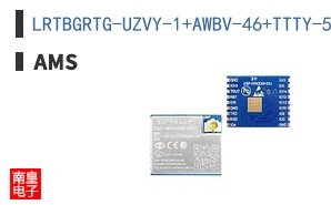 LRTBGRTG-UZVY-1+AWBV-46+TTTY-56-20-L-ZO