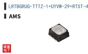 LRTBGRUG-TTTZ-1+UYVW-29+RTST-49-20-L-ZC