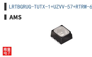LRTBGRUG-TUTX-1+UZVV-57+RTRW-67-20-L-ZO