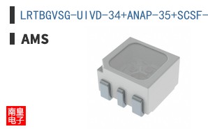 LRTBGVSG-UIVD-34+ANAP-35+SCSF-HJ-20-S-XX