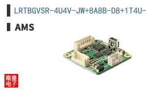 LRTBGVSR-4U4V-JW+8A8B-D8+1T4U-5Z-20-S
