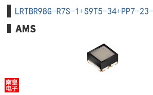 LRTBR98G-R7S-1+S9T5-34+PP7-23-20-R18-XX