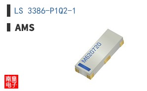 LS 3386-P1Q2-1