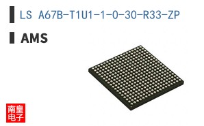 LS A67B-T1U1-1-0-30-R33-ZP